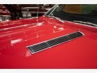 Thumbnail Photo 73 for 1967 Chevrolet Chevelle